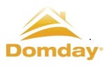 Domday Developments logo