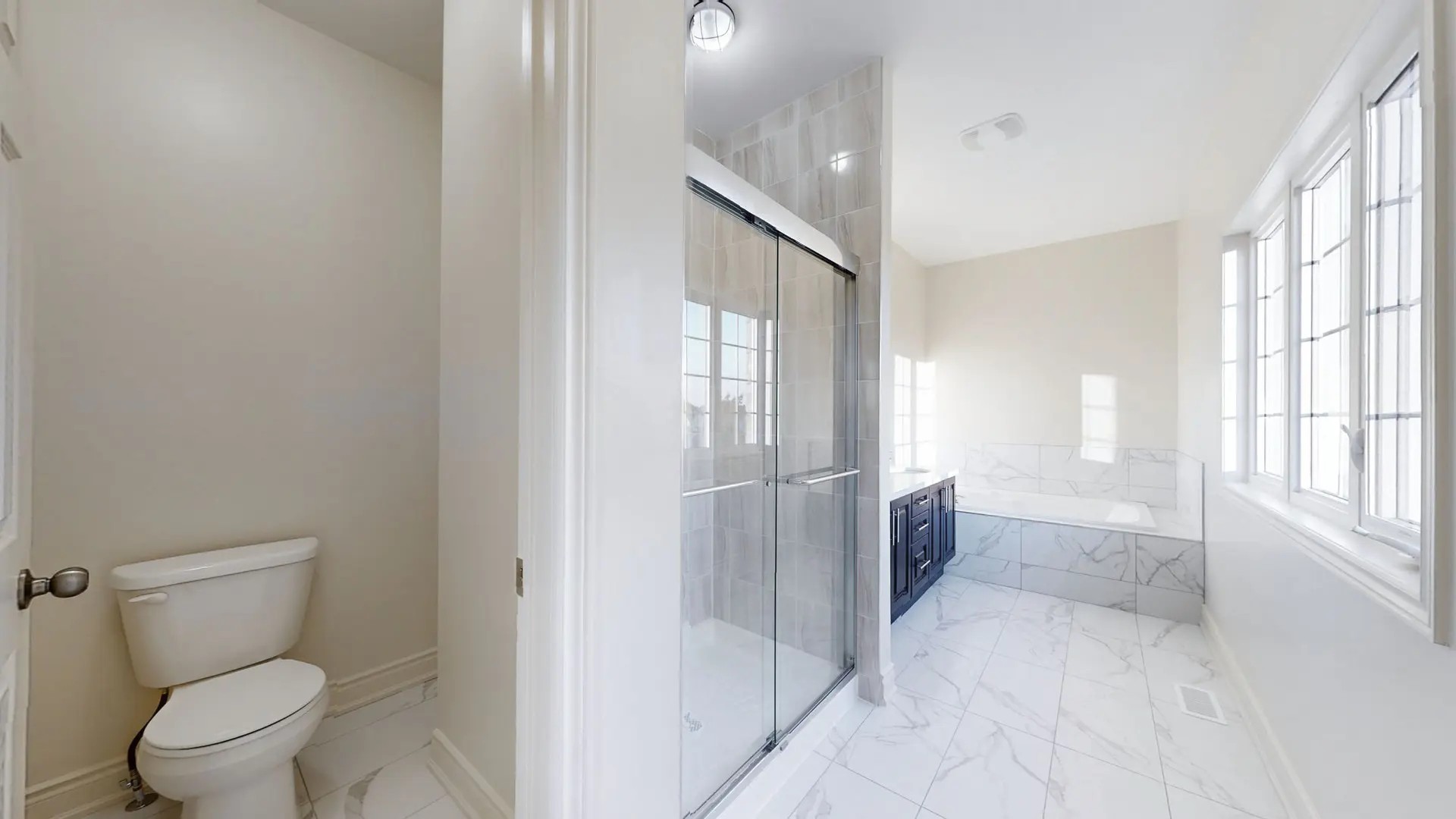 Eagle Glen in Ajax — rendering 14