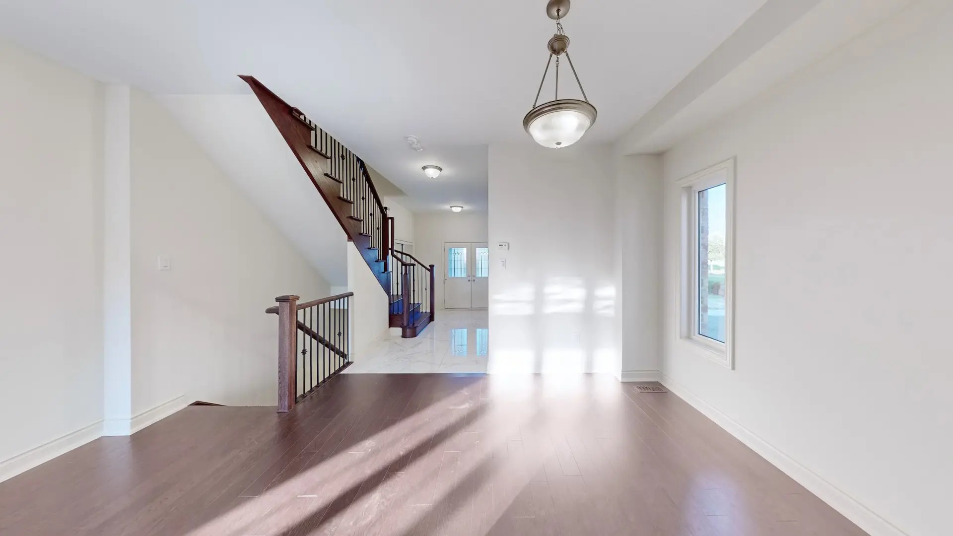 Eagle Glen in Ajax — rendering 13