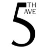 Fifth Avenue Properties logo