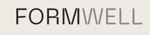 Formwell Homes logo