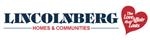 Lincolnberg Master Builder logo
