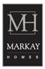 Markay Homes logo