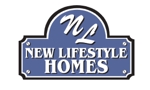 New Lifestyle Homes logo