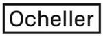 Ocheller logo