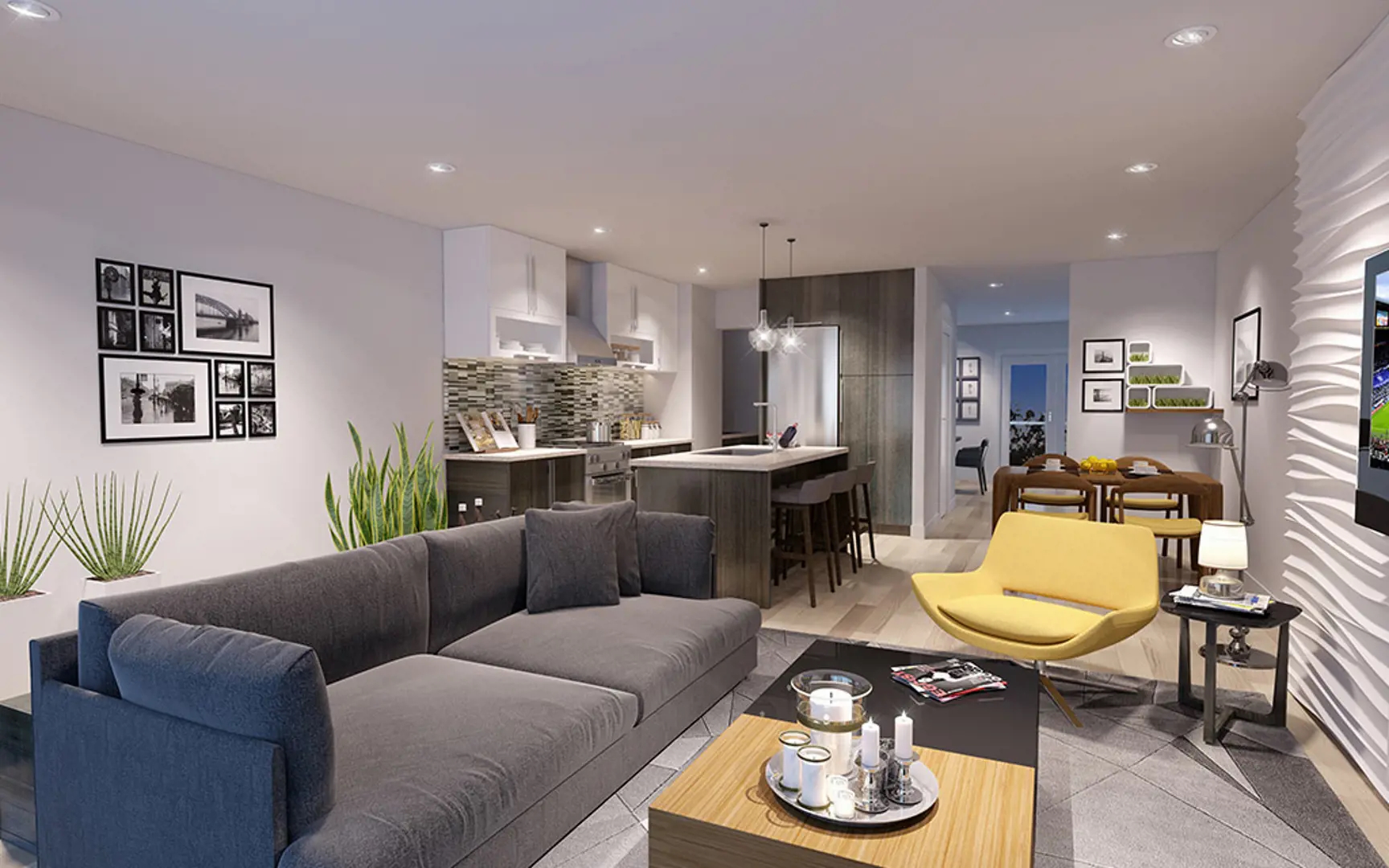 Queensville Homes by CountryWide – in East Gwillimbury — rendering 17