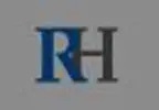 Rockmount Homes Inc. logo