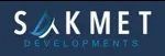 Sakmet Developments logo