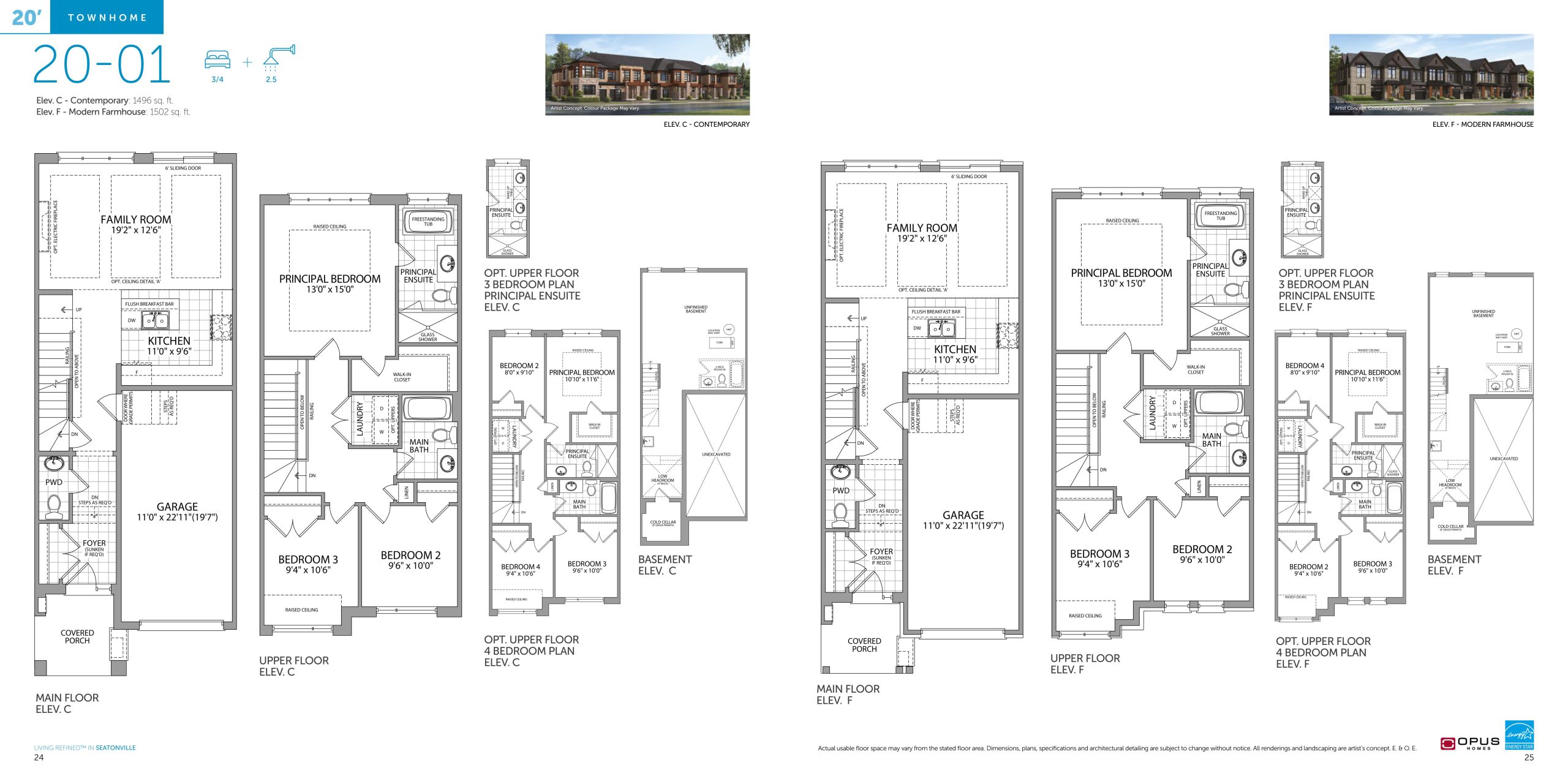 20-01 floor plan