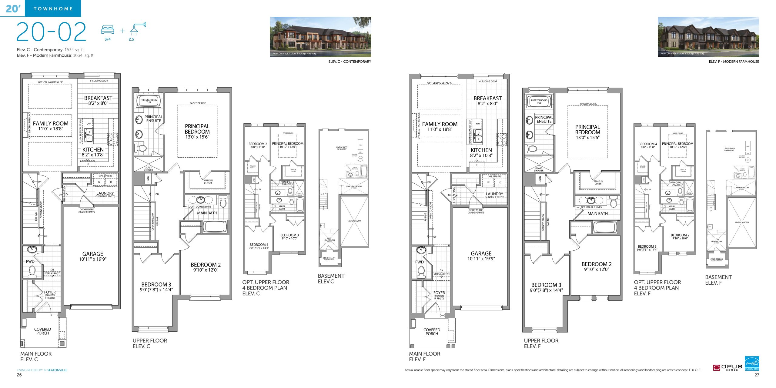 20-02 floor plan