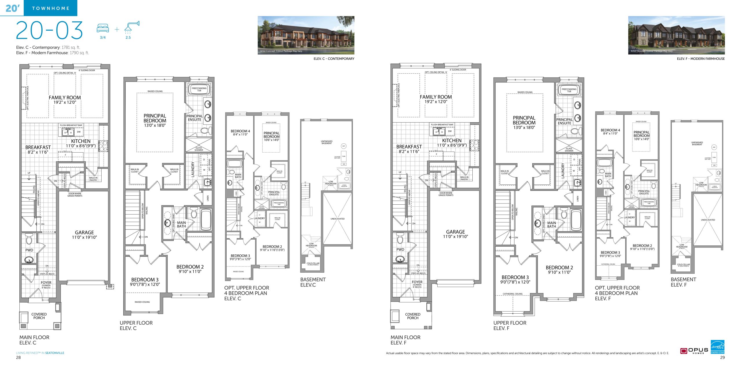 20-03 floor plan