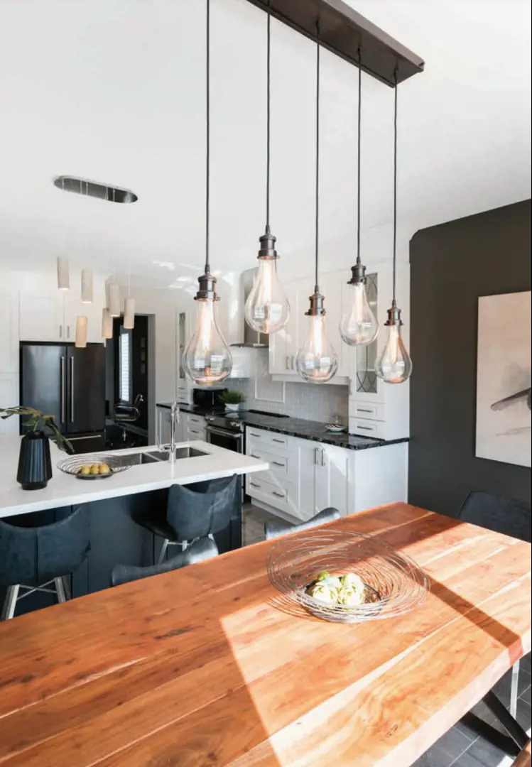 Sutherland Homes by Treasure Hill in Stayner — rendering 7