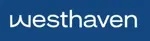 Westhaven Homes logo
