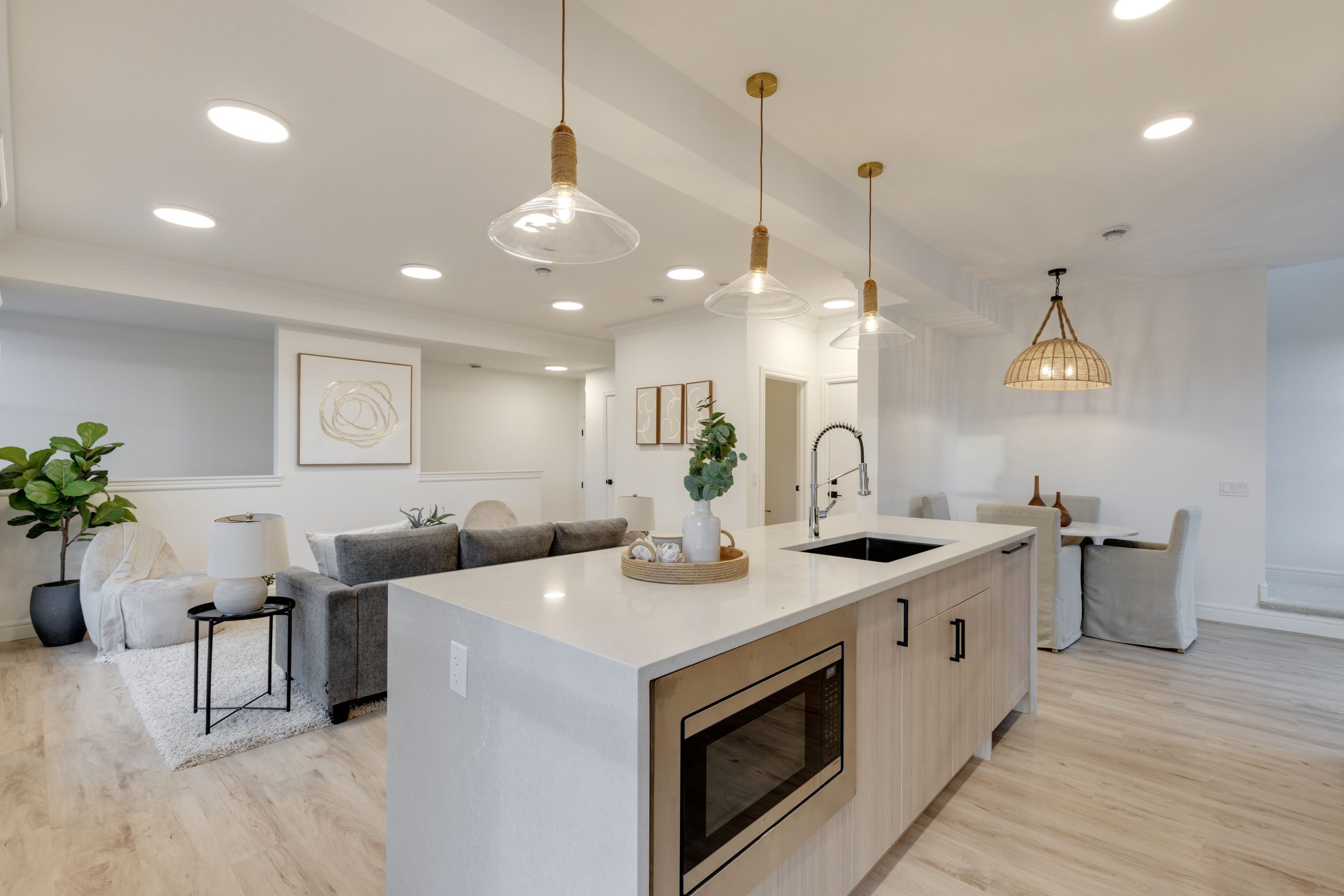 Dean’s Landing at University District in Calgary — rendering 16
