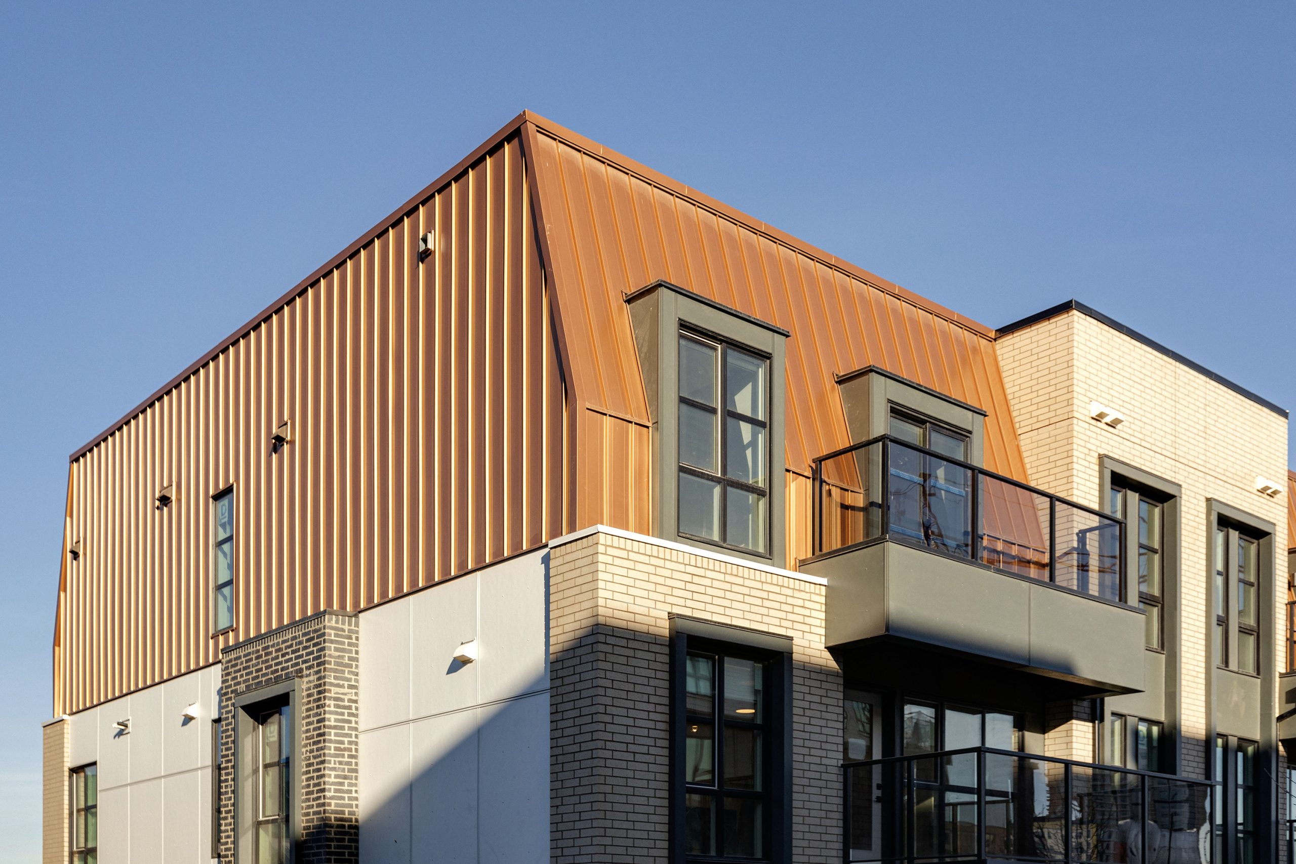 Dean’s Landing at University District in Calgary — rendering 9