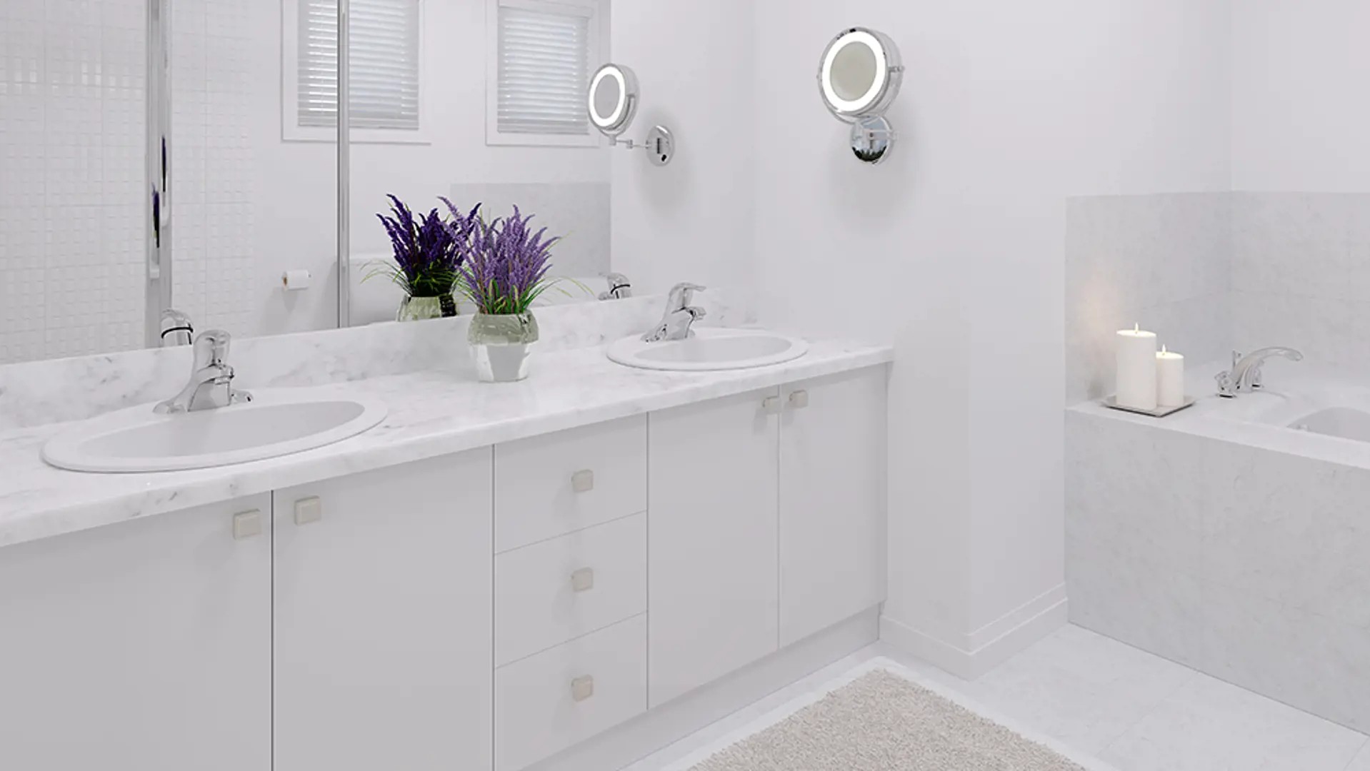 Erin Glen in Erin — rendering 15