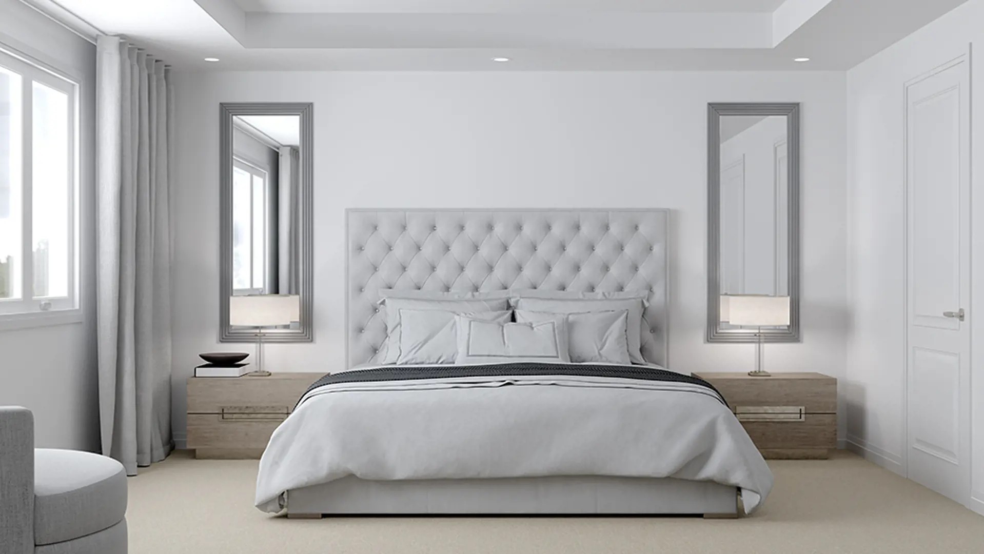 Erin Glen in Erin — rendering 10