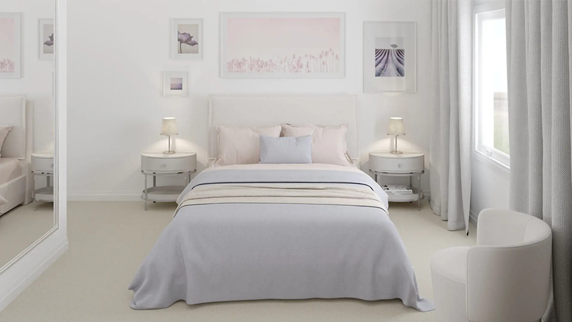 Erin Glen in Erin — rendering 11