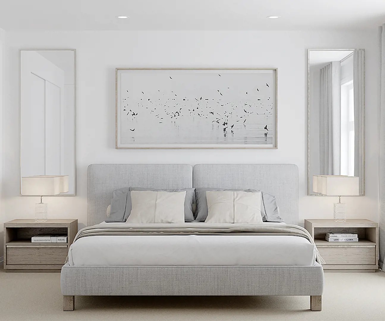 Erin Glen in Erin — rendering 12