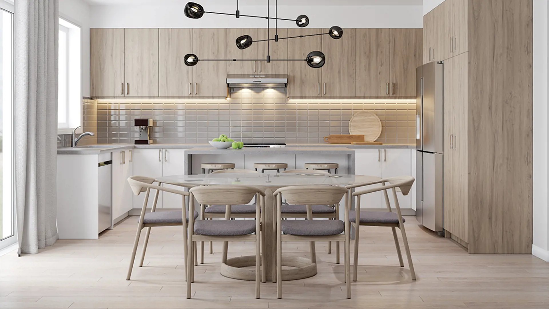 Erin Glen in Erin — rendering 9