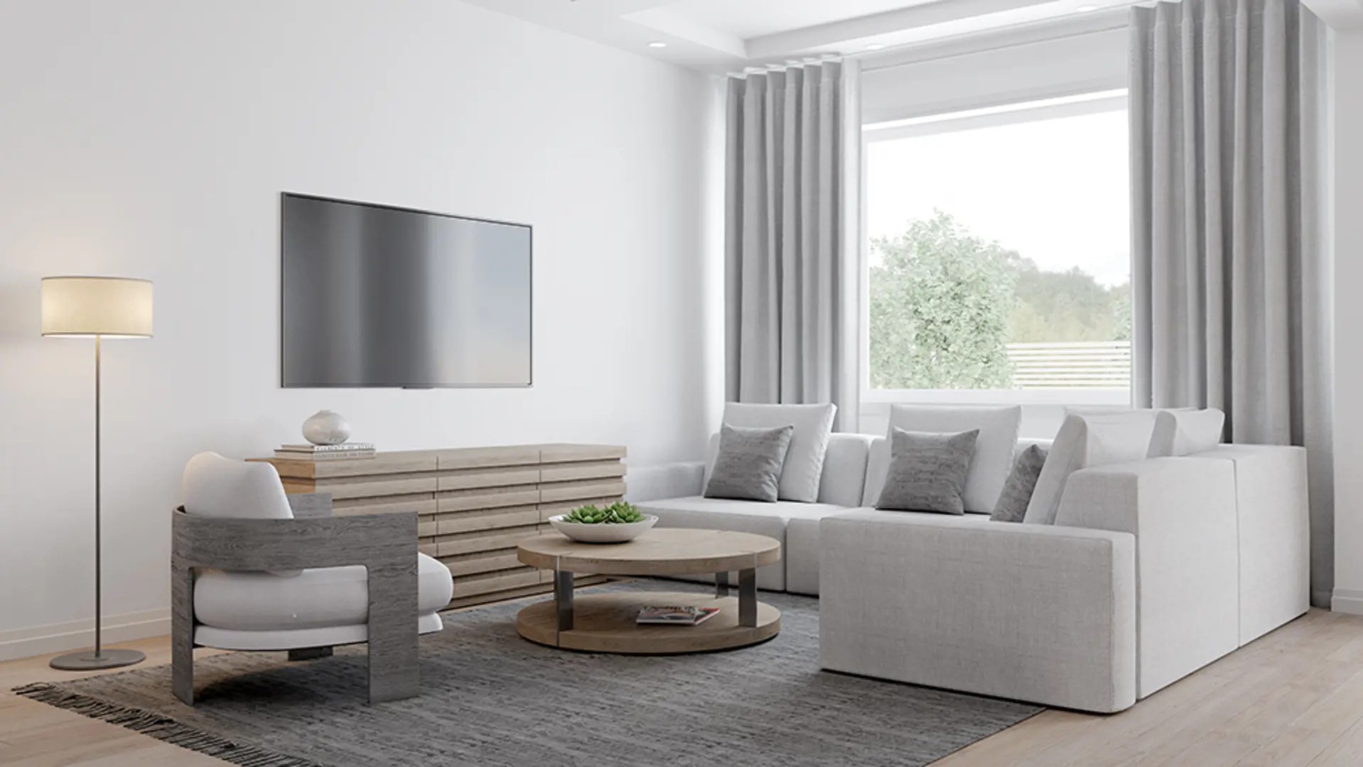 Erin Glen in Erin — rendering 7