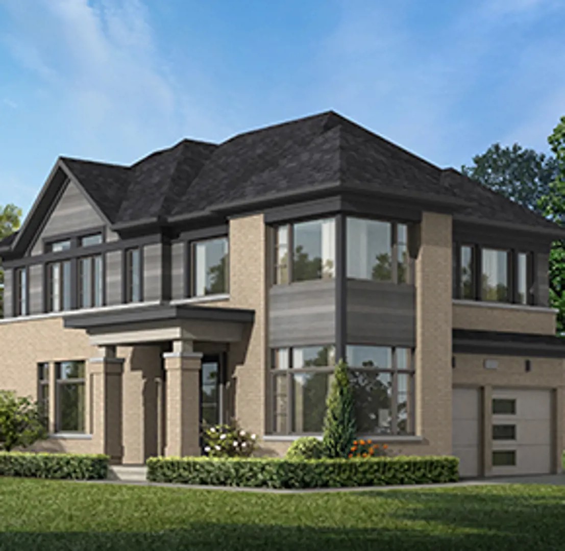 Erin Glen in Erin — rendering 4
