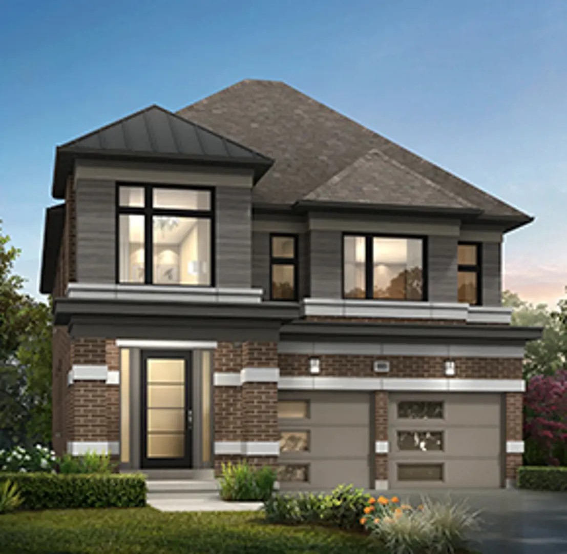 Erin Glen in Erin — rendering 5
