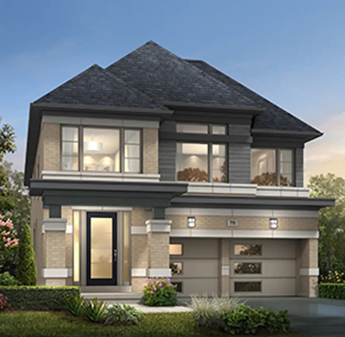 Erin Glen in Erin — rendering 6
