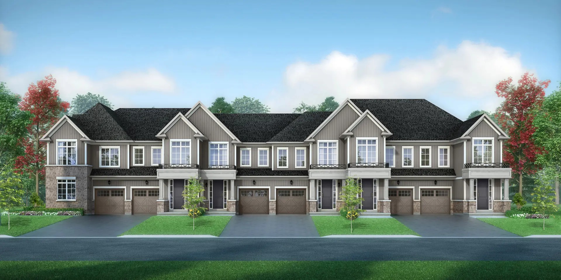 Erin Glen in Erin — rendering 1