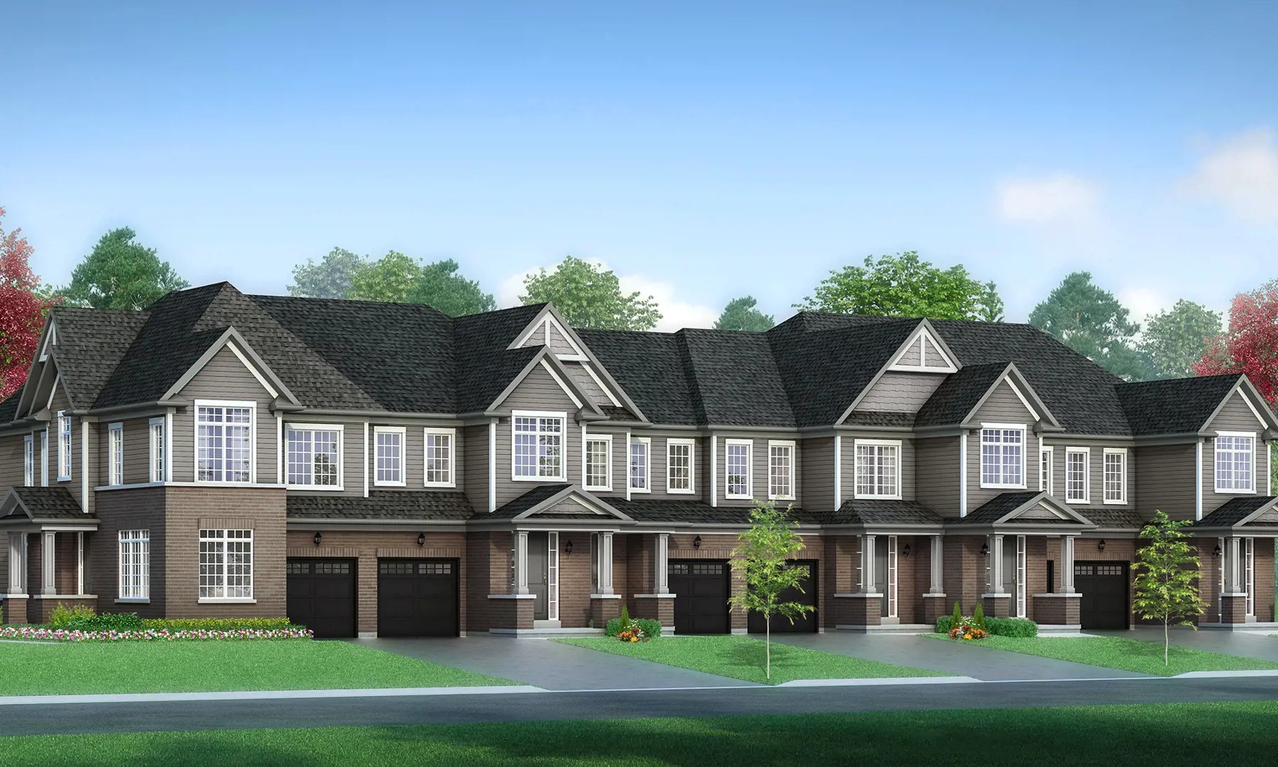Erin Glen in Erin — rendering 5