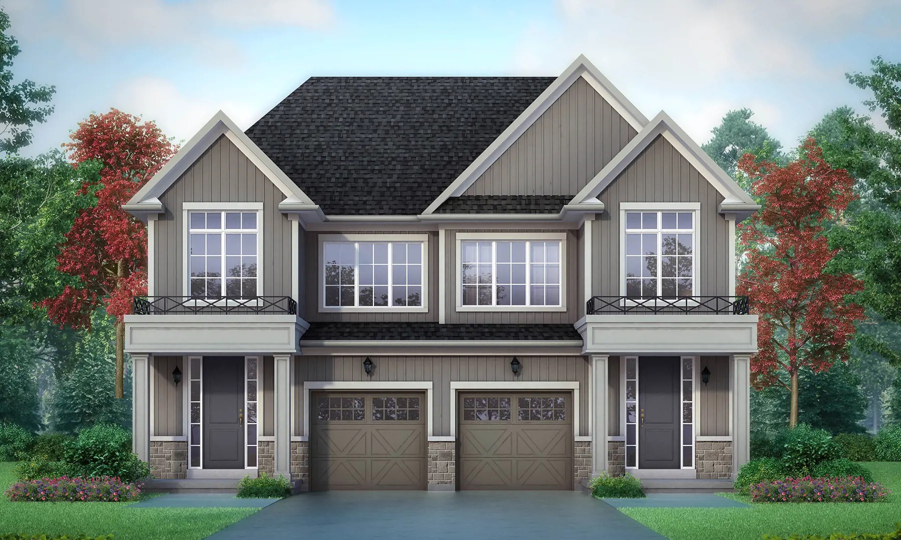 Erin Glen in Erin — rendering 6