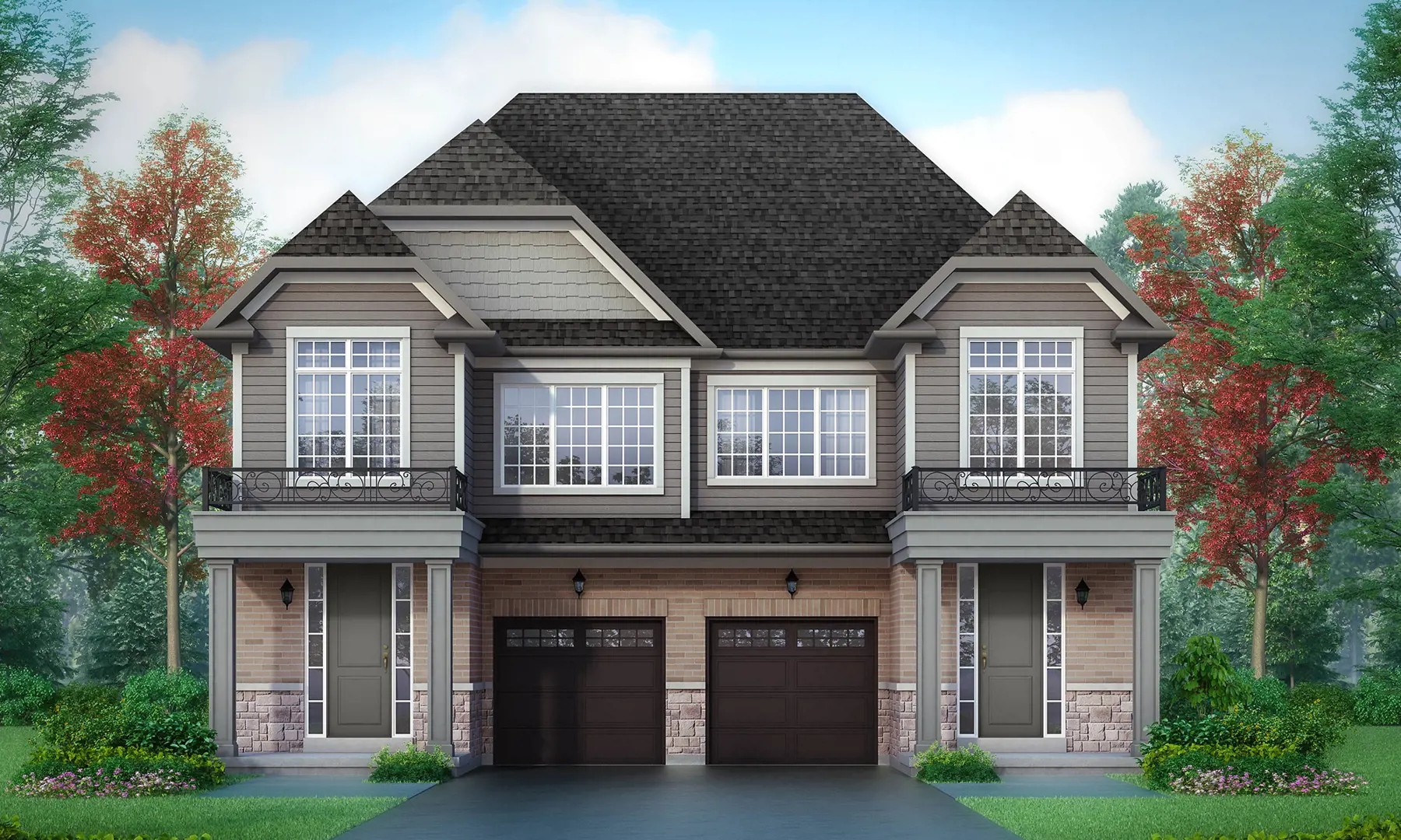 Erin Glen in Erin — rendering 7
