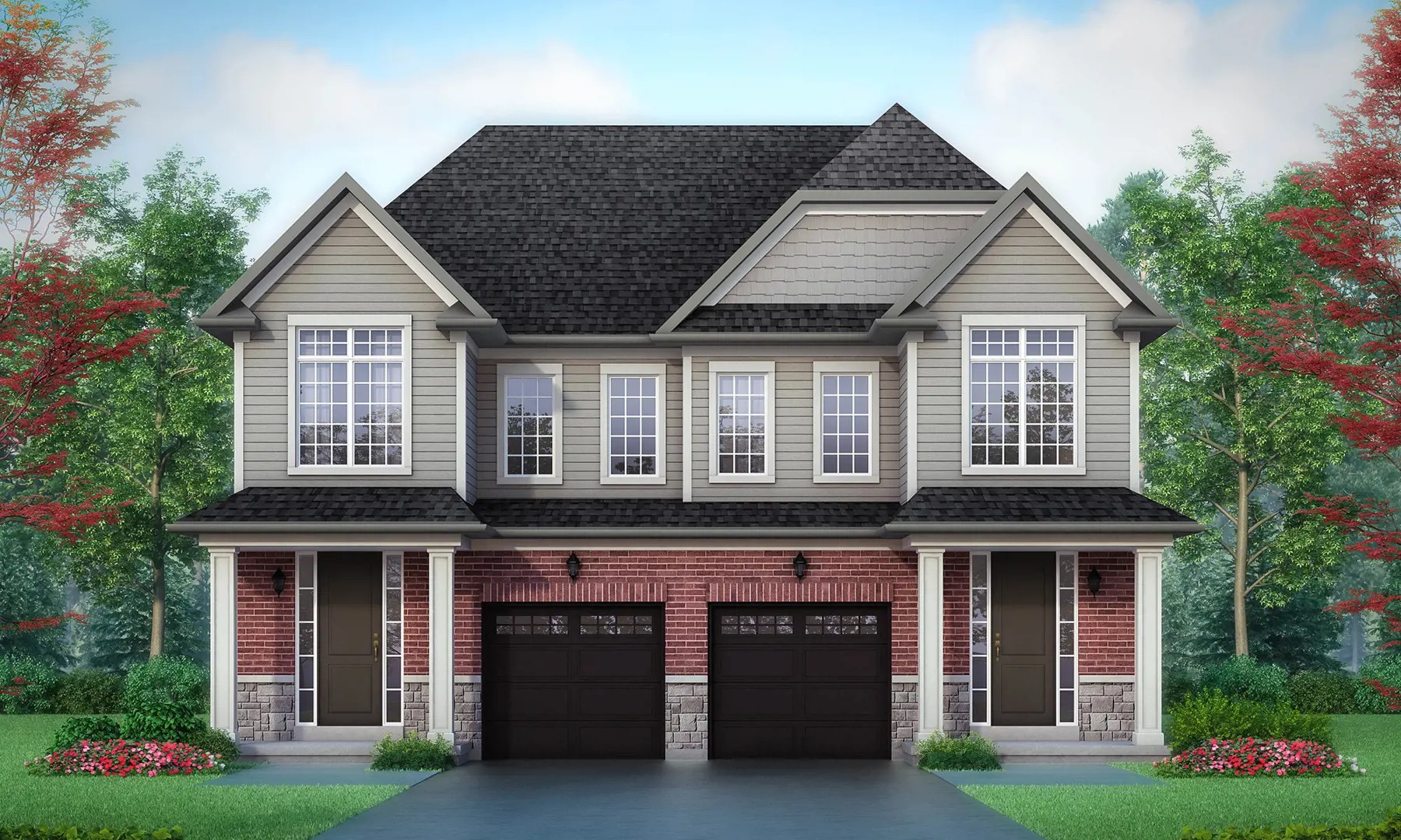 Erin Glen in Erin — rendering 8