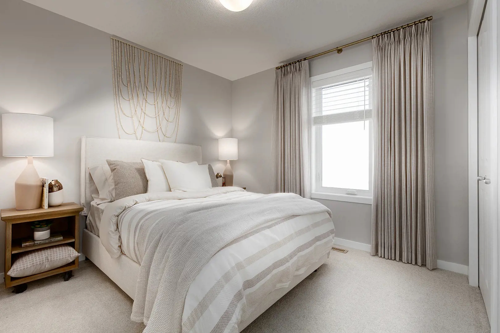 Mahogany in Calgary — rendering 14