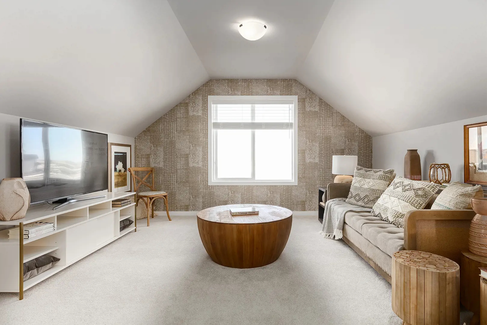 Mahogany in Calgary — rendering 9