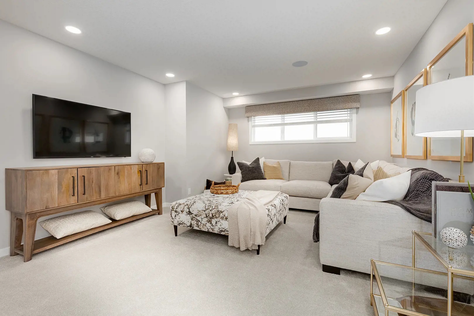 Mahogany in Calgary — rendering 7
