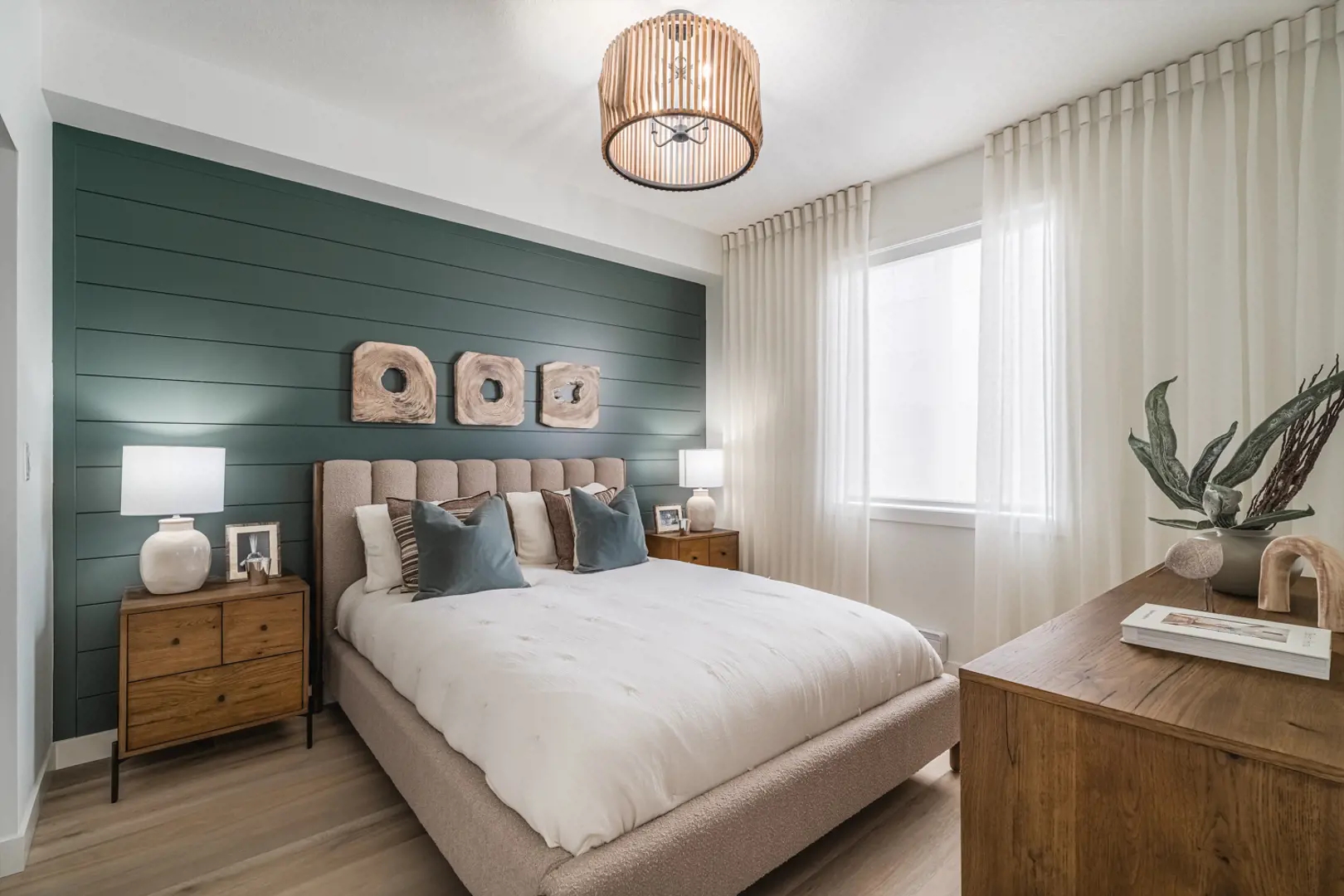 Waterside at Mahogany – Parkside in Calgary — rendering 11