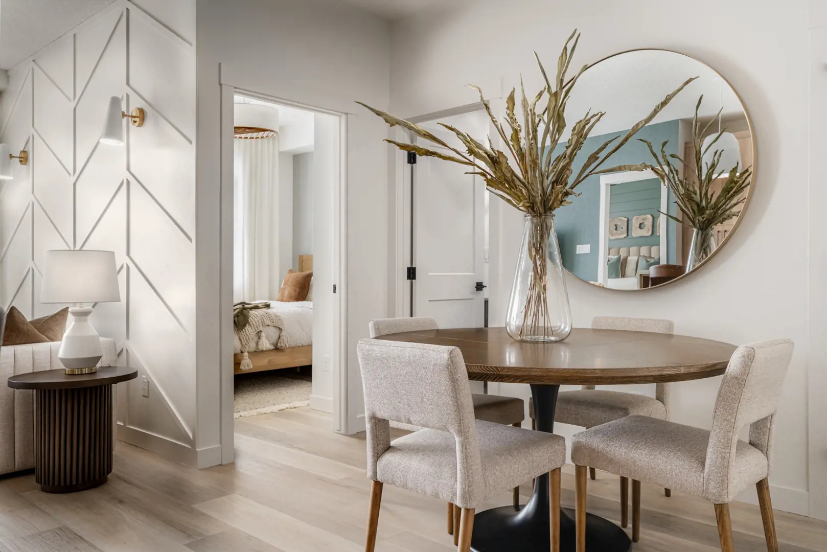 Waterside at Mahogany – Parkside in Calgary — rendering 6