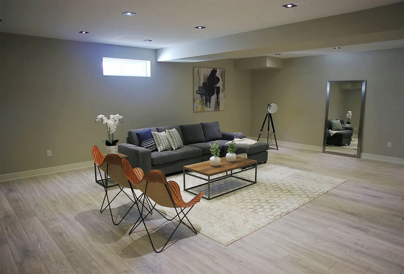 Ashton Meadows in Stayner — rendering 21