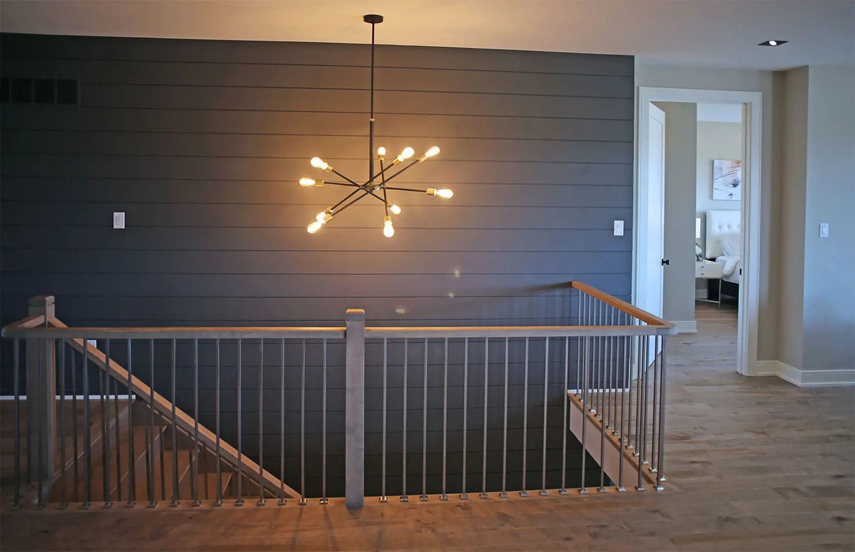 Ashton Meadows in Stayner — rendering 20