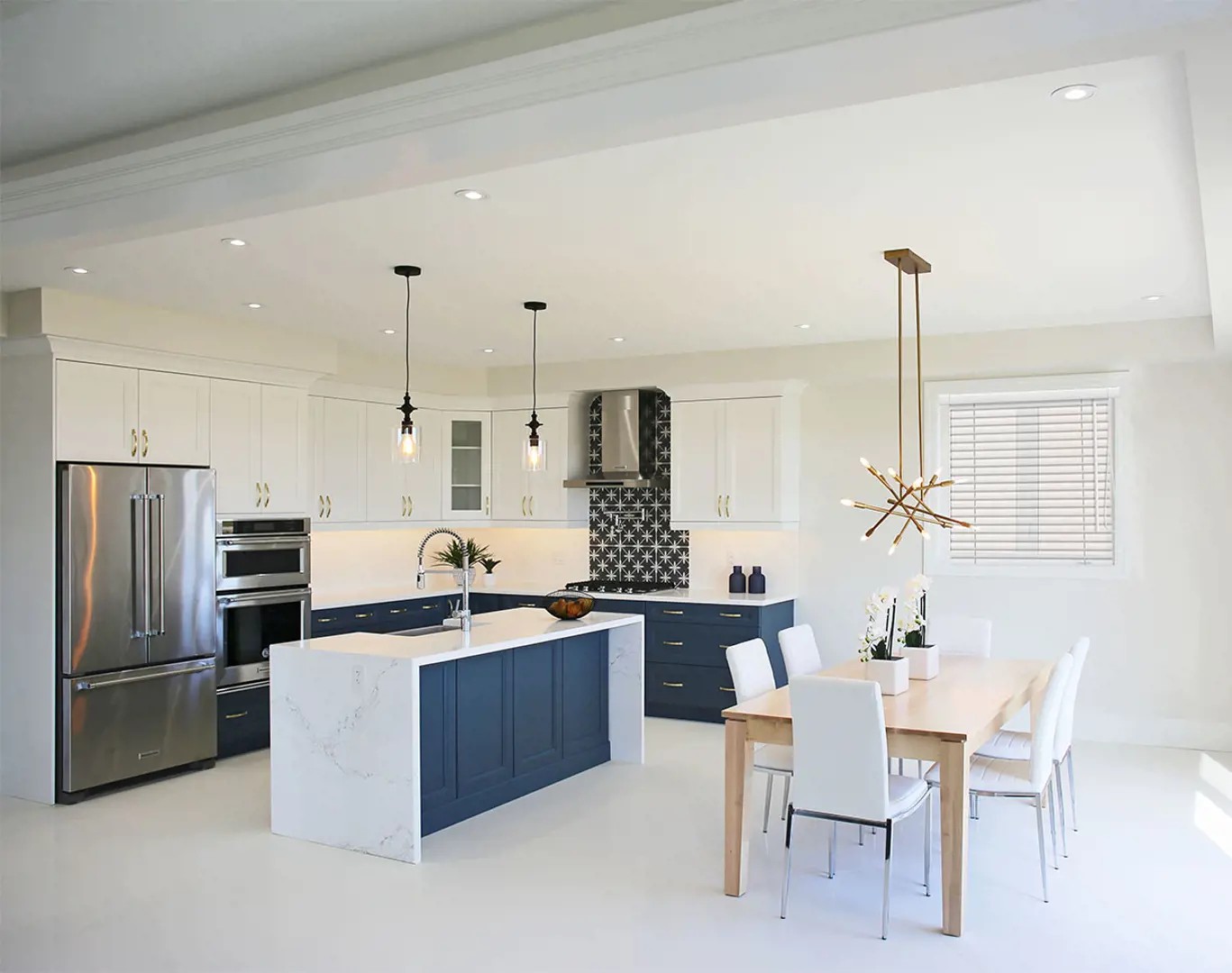Ashton Meadows in Stayner — rendering 13