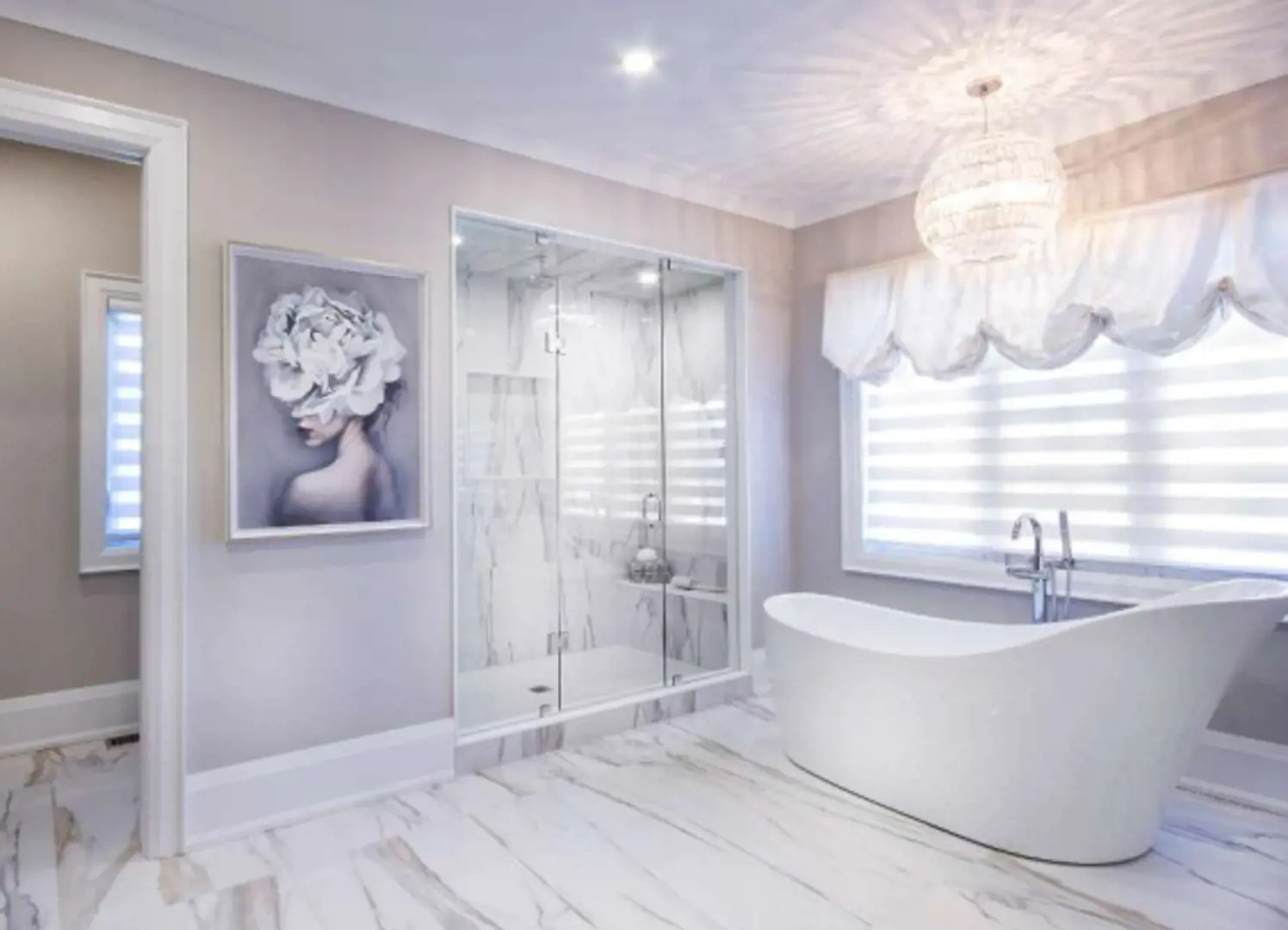 Bondhead in Bradford West Gwillimbury — rendering 11