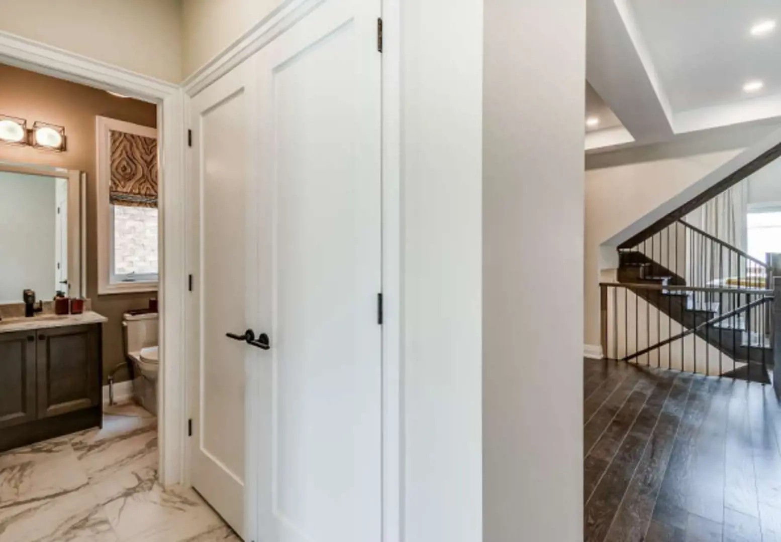 Bondhead in Bradford West Gwillimbury — rendering 8