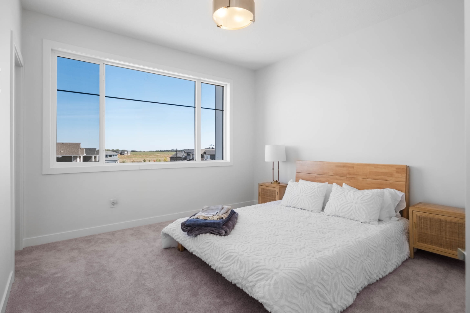 Eve at Erin Ridge in St. Albert — rendering 11