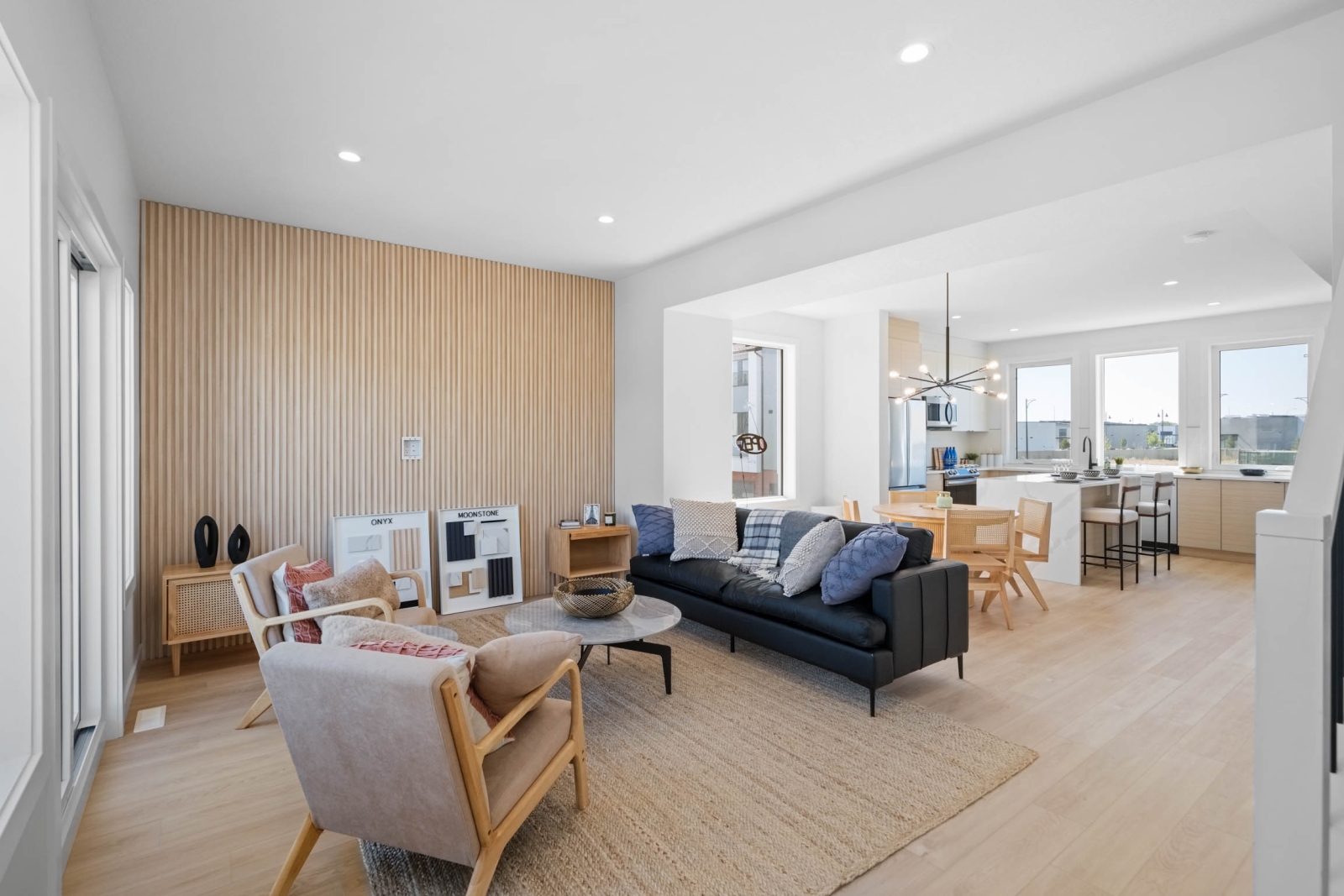 Eve at Erin Ridge in St. Albert — rendering 5