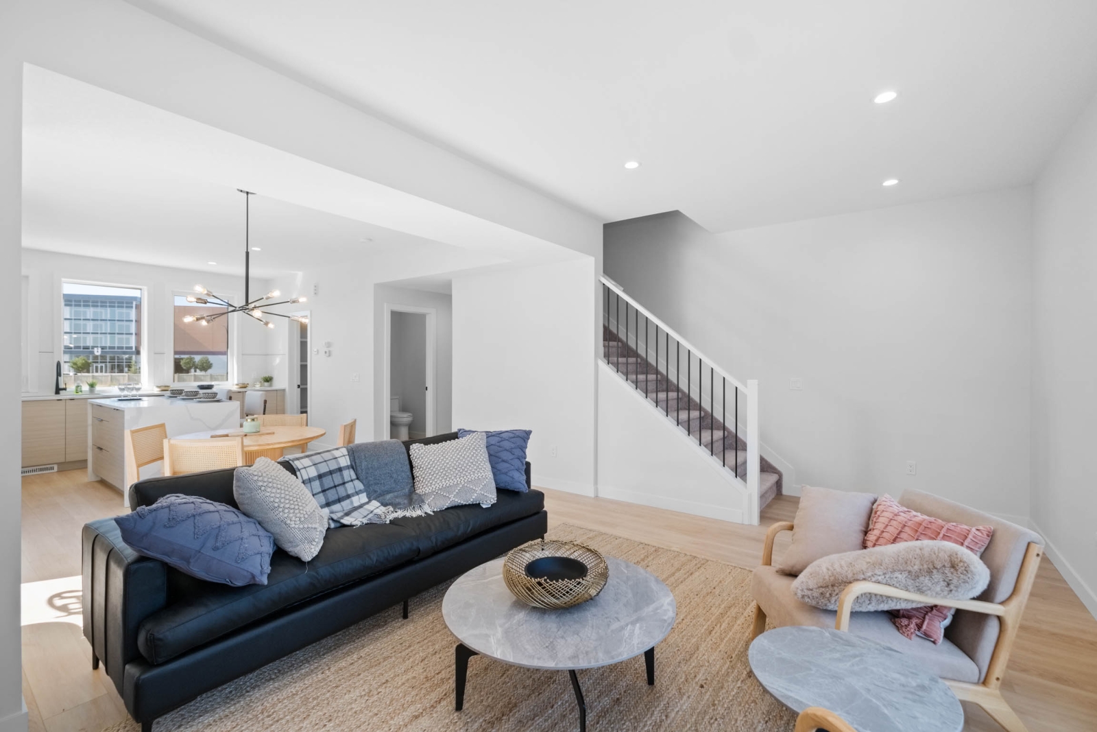 Eve at Erin Ridge in St. Albert — rendering 6