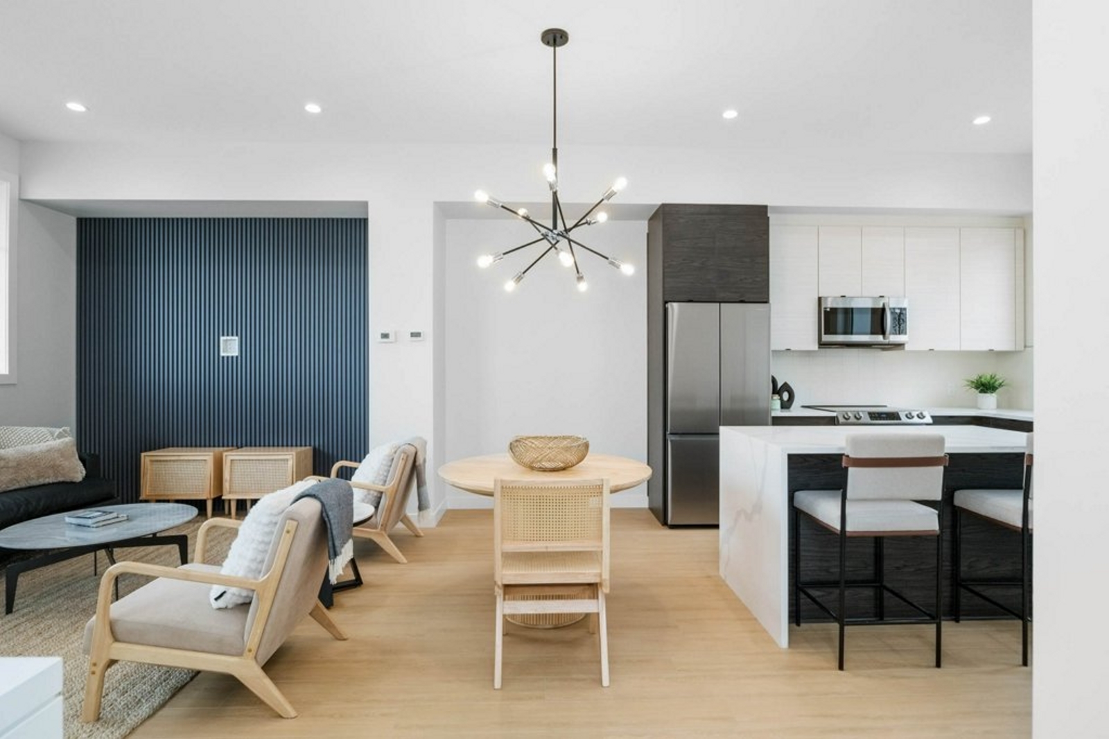 Eve at Erin Ridge in St. Albert — rendering 7