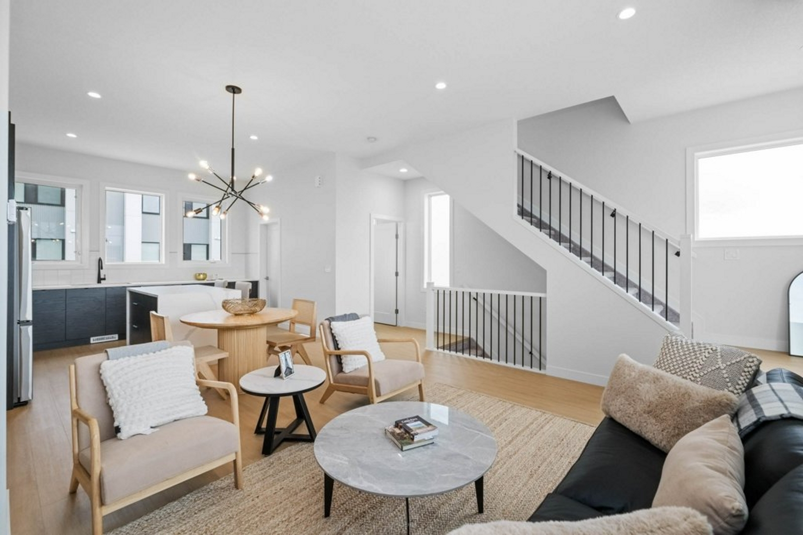 Eve at Erin Ridge in St. Albert — rendering 8