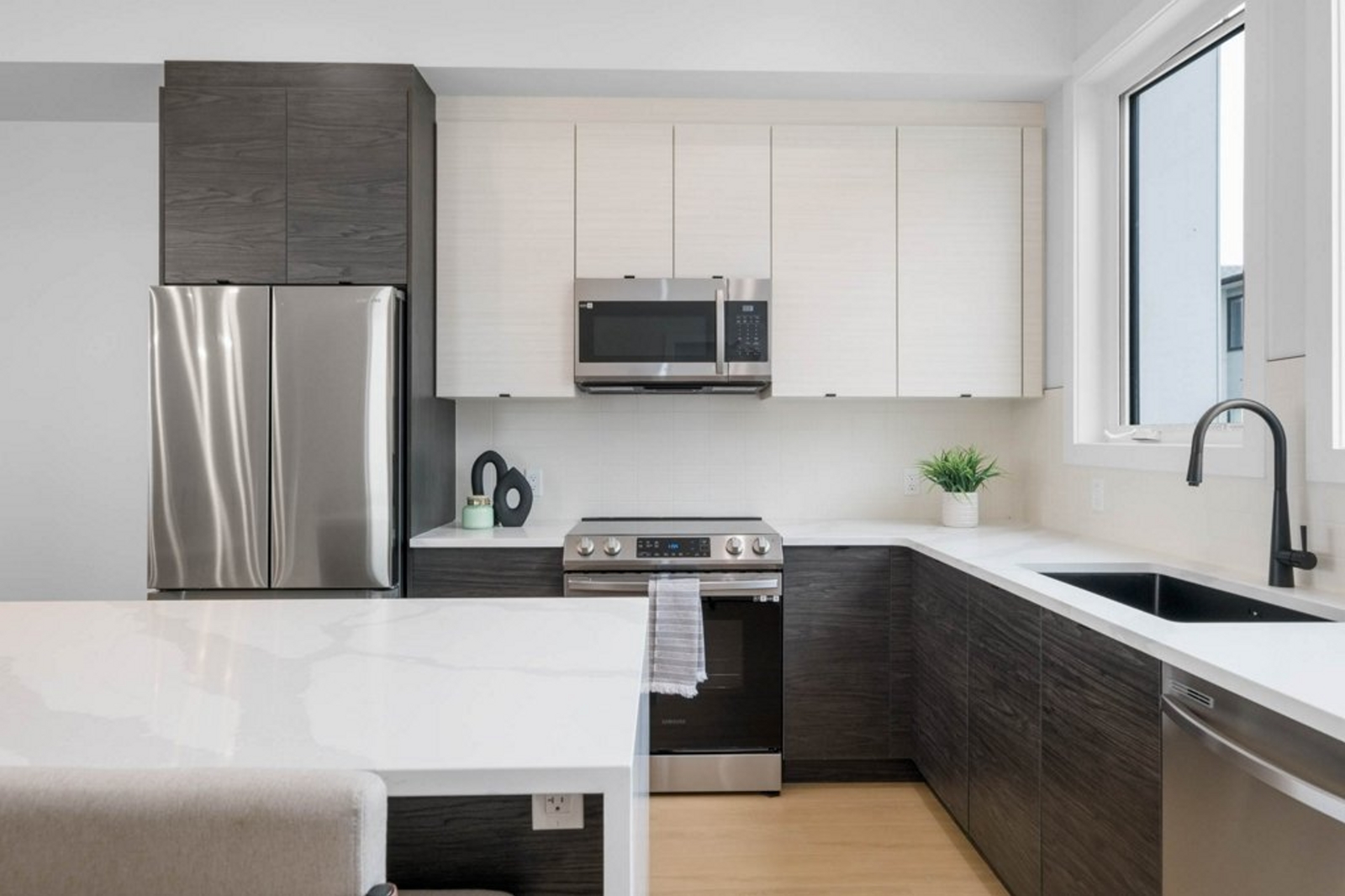 Eve at Erin Ridge in St. Albert — rendering 9