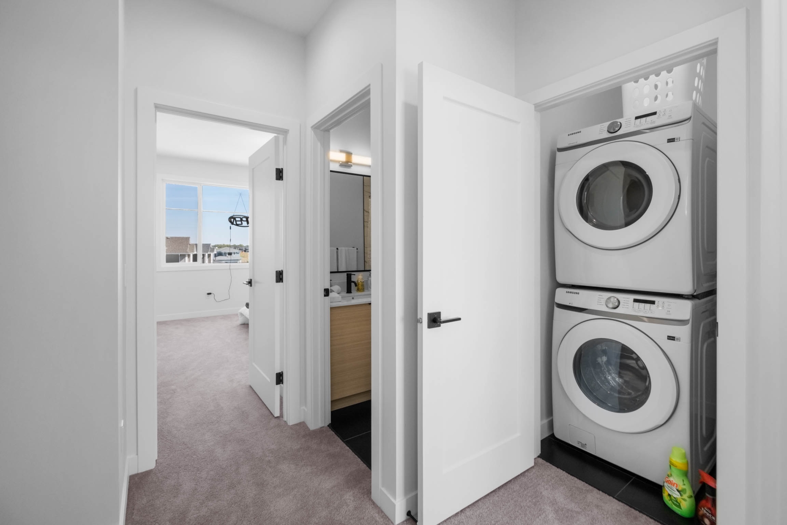 Eve at Erin Ridge in St. Albert — rendering 10